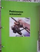 Przewodnik wędkarski - 2
