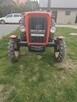 Traktor Ursus C-360 - 4