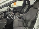 Toyota Corolla Kombi 2,0 Hybrid - 11