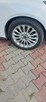 Ford Focus 2014. dobry stan. - 2