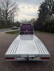 Vw Crafter 2.0 TDI 109KM LAWETA - 11
