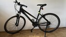 Rower crossowy Oxfeld CR-3W - 3
