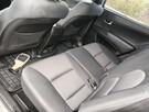 Sprzedam ssangyoung korando NISKI PRZEBIEG 4x4 .20 diesel - 12