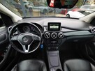 Automat, CNG, W246 Sports Tourer 200 BlueEFFICIENCY 156KM - 3