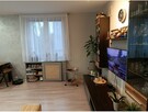 Mieszkanie 2-pokojowe Łódź-Bałuty - 1