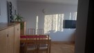 2 pokoje | Balkon | Widok na góry |bez pośredników