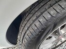 Fiat Punto Evo 1.4 z Niemiec - 6