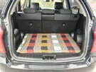 Sprzedam ssangyoung korando NISKI PRZEBIEG 4x4 .20 diesel - 9