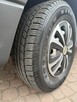 Vw Crafter 2.0 TDI 109KM LAWETA - 15