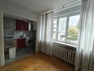 Wynajem mieszkanie trzy pokojowe - 5