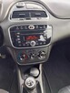 Fiat Punto Evo 1.4 z Niemiec - 3