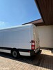 Mercedes-Benz Sprinter - 7