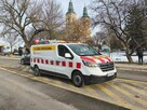 SecuRental - Wynajem samochodów specjalnych \ - 2