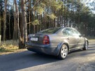 Skoda superb 1.9 Tdi - 10