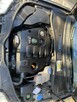 Skoda superb 1.9 Tdi - 6