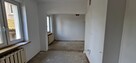 Mieszkanie Rzeszów ul. Prymasa 1000-lecia na sprzedaż - 4