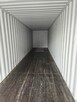 Kontener morski 40 HC IICL / 12 metrowy - sprzedam - 8