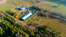Choroszcz * Teren przemysłowo usługowy 5075m2 - 13