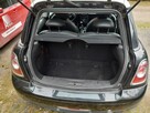 Mini Cooper D - 6