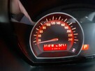 BMW X3 E83 3.0D - 12