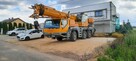 Wynajem Dźwigów Łódź - Usługi Dźwigowe 24h - Tel. 600 823 86 - 15