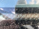 Honda Jazz mało używana przez córkę, klimatyzacja dziala - 14