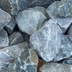 Kamień do gabionu Różowy 90-150 mm ogrodzenie gabion mur - 10