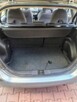 Honda Jazz mało używana przez córkę, klimatyzacja dziala - 4