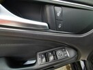 Automat, CNG, W246 Sports Tourer 200 BlueEFFICIENCY 156KM - 11