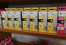Żarówki LED WYPRZEDAŻ od 6 zł - Możliwa wysyłka / Części AGD - 10