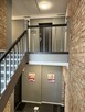 130-metrowy lokal biurowy - 6