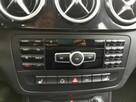 Automat, CNG, W246 Sports Tourer 200 BlueEFFICIENCY 156KM - 7