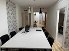 130-metrowy lokal biurowy - 7