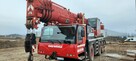 Wynajem Dźwigów Łódź - Usługi Dźwigowe 24h - Tel. 600 823 86 - 12