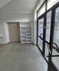 Lokale Handlowo Usługowe , Hala warsztatowa do wynajęcia - 3