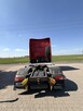DAF XF 106 Automat Standart Space Cab - 5