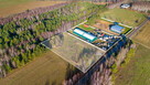 Choroszcz * Teren przemysłowo usługowy 5075m2 - 14