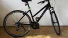 Rower crossowy Oxfeld CR-3W - 2