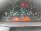 BMW 318d sprzedam uszkodzony - 2