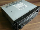 Citroen fabryczny radioodtwarzacz Clarion 100 zl - 3