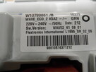 programator pralki whirlpool MTDLR6030S PL - 3