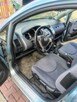 Honda Jazz mało używana przez córkę, klimatyzacja dziala - 11