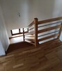 Nowy Dom na sprzedaż - 15
