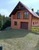 Nowy Dom na sprzedaż - 1