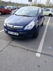 Opel Corsa 58 tys. km - 5