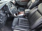 Sprzedam Mercedesa-Benz Klasa R320 DCI 4MATIC 6osobowy - 2