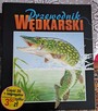 Przewodnik wędkarski - 5