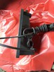 Lampy ledowe opus - 3
