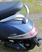 Skuter Elektryczny Superbyke grace 2024r. 0 Km Przejechane - 9
