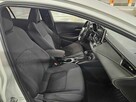 Toyota Corolla Kombi 2,0 Hybrid - 3